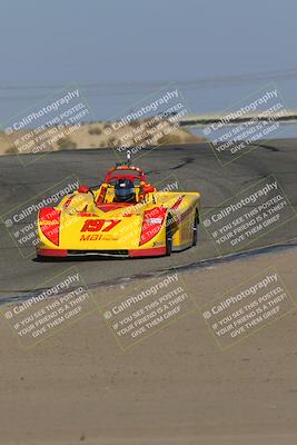 media/Oct-30-2022-CalClub SCCA (Sun) [[310aff4a96]]/Race Group 1/Race (Grapevine)/